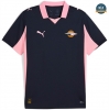 Max Maillot Palermo Exterieur 2025/26