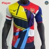 Max Maillots Arsenal Player commémorer 2013
