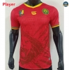 Max Maillots Cameroun Player Exterieur 2025/26