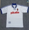 Max Maillots Retro 1997-98 Saragosse Domicile