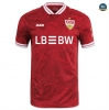 Maillot Foot Stuttgart Exterieur 2025/26