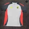 Max Maillot Benfica Training 2024/25