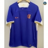 Site Max Maillot Chelsea Bleu 2023/24 discout