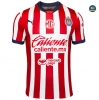Max Maillots Chivas Domicile 2024/25