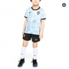 Max Maillots Portugal Enfant Exterieur 2024/25
