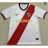 Max Maillots River Plate Domicile 2024/25