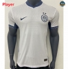 Max Maillots Player 2024/25 Inter Milan Exterieur