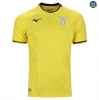 Max Maillot Lazio Exterieur 2024/25