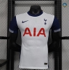 Max Maillot Player Version Tottenham Hotspur Domicile 2024/25