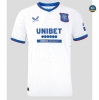 Max Maillot Rangers Exterieur 2024/25