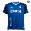 Max Maillot Real Oviedo Domicile 2024/25
