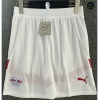 Max Maillots RB Leipzig Shorts Domicile 2024/25