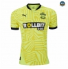 Max Maillots Southampton Exterieur 2024/25