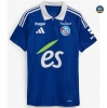 Max Maillots Strasbourg Domicile 2024/25