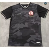 Marque Max Maillot University of Peru Domicile 2024/25 pas cher fiable