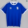 Max Maillots Retro 1977-78 Birmingham City Domicile