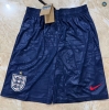 Max Maillots Angleterre Short Exterieur 2026/27