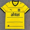 Max Maillots Penarol Exterieur 2026/27