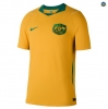 Max Maillot Australie Domicile 2026/27