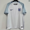 Max Maillot Retro 2026/27 Angleterre Domicile