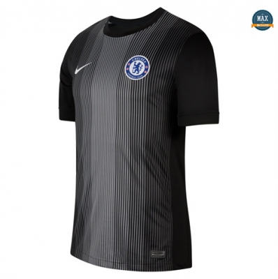 Maillot Chelsea Third 2024/25