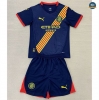 Maillots Herona Enfant Exterieur 2024/25