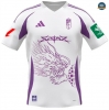 Maillot Granada Fourth 2024/25