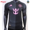 Maillots Inter Miami Player Exterieur 2025/26