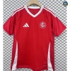 Max Maillot SC Internacional Domicile 2025/26