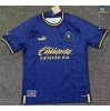 Max Maillots Chivas Maillot 200e anniversaire Bleu 2023/24 grossiste