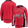 Max Maillots Washington Capitals - Home discount