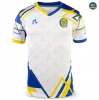Max Maillot Rosario Central Exterieur 2025/26