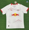 Max Maillot RB Leipzig Domicile 2025/26
