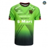 Max Maillot FC Juarez Domicile 2020/21