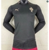 Max Maillot Player Version 2026/27 Portugal Spécial Manche Longue