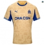 Max Maillot Marseille Third 2025/26