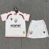 Max Maillots Osasuna Enfant Third 2025/26