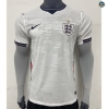 Max Maillots Player Version 2026/27 Angleterre Domicile