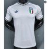 Max Maillot Player Version 2026/27 Italie Exterieur