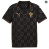Max Maillots Portugal Exterieur 2026/27