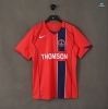 Max Maillots Retro 2004-05 PSG Domicile