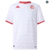 Max Maillot Tunisie Exterieur 2026/27