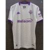 Max Maillot foot ACF Fiorentina Blanc 2025/26