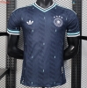 Max Maillots foot Player Version 2026/27 Allemagne Exterieur