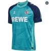 Prix Max Maillot Cologne Third 2024/25