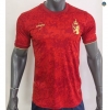 Max Maillots Espagne Édition spéciale 2024/25