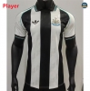 Achetés Max Maillot Newcastle United Player Spéciale 2024/25