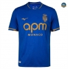 Max Maillot AS Monaco Exterieur 2025/26