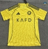 Max Maillots Al-Nassr FC Domicile 2025/26