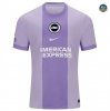 Max Maillots Brighton Exterieur 2025/26